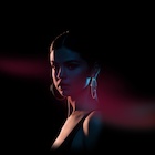 Selena Gomez : selena-gomez-1487039042.jpg