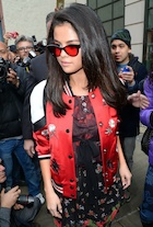 Selena Gomez : selena-gomez-1490840281.jpg