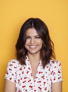 Selena Gomez : selena-gomez-1492122086.jpg