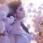 Selena Gomez : selena-gomez-1492374226.jpg