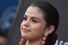 Selena Gomez : selena-gomez-1492374420.jpg