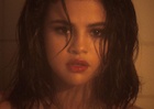 Selena Gomez : selena-gomez-1510994881.jpg