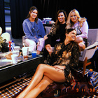 Selena Gomez : selena-gomez-1536984002.jpg