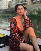 Selena Gomez : selena-gomez-1564179482.jpg