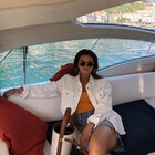 Selena Gomez : selena-gomez-1564694102.jpg