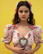 Selena Gomez : selena-gomez-1636222548.jpg