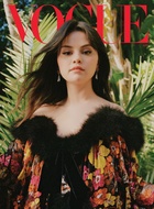 Selena Gomez : selena-gomez-1636222556.jpg