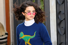 Selena Gomez in General Pictures, Uploaded by: Guest