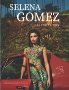 Selena Gomez in General Pictures, Uploaded by: Guest
