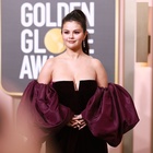 Selena Gomez : selena-gomez-1674416713.jpg