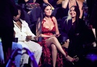 Selena Gomez in General Pictures, Uploaded by: Guest