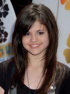 Selena Gomez : selena_gomez_1190496986.jpg