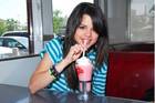 Selena Gomez : selena_gomez_1194630953.jpg