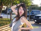 Selena Gomez : selena_gomez_1194982890.jpg