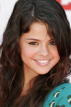 Selena Gomez : selena_gomez_1195061960.jpg