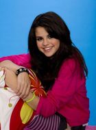 Selena Gomez : selena_gomez_1196789744.jpg