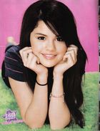 Selena Gomez : selena_gomez_1197056499.jpg