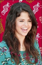 Selena Gomez : selena_gomez_1197759224.jpg