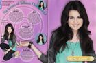 Selena Gomez : selena_gomez_1198722286.jpg