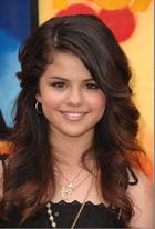 Selena Gomez : selena_gomez_1202659682.jpg
