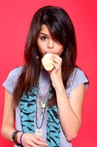 Selena Gomez : selena_gomez_1206895577.jpg