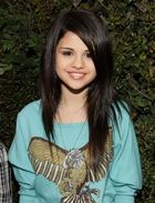 Selena Gomez : selena_gomez_1207072167.jpg