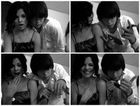 Selena Gomez : selena_gomez_1208399331.jpg