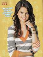 Selena Gomez : selena_gomez_1210807540.jpg