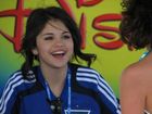 Selena Gomez : selena_gomez_1214841642.jpg
