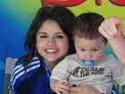 Selena Gomez : selena_gomez_1214841660.jpg