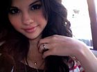 Selena Gomez : selena_gomez_1215543264.jpg