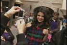 Selena Gomez : selena_gomez_1218916156.jpg