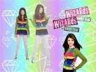 Selena Gomez : selena_gomez_1221112890.jpg