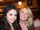 Selena Gomez : selena_gomez_1222321327.jpg