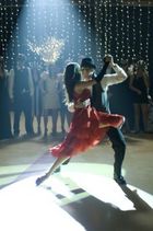 Selena Gomez : selena_gomez_1222978888.jpg