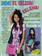 Selena Gomez : selena_gomez_1223228681.jpg