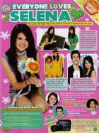 Selena Gomez : selena_gomez_1223228869.jpg
