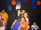 Selena Gomez : selena_gomez_1223316979.jpg