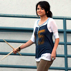 Selena Gomez : selena_gomez_1223398616.jpg