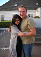 Selena Gomez : selena_gomez_1225123242.jpg