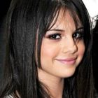 Selena Gomez : selena_gomez_1225637096.jpg