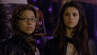 Selena Gomez : selena_gomez_1229520074.jpg