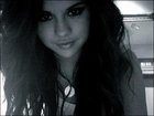 Selena Gomez : selena_gomez_1230112644.jpg