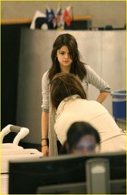 Selena Gomez : selena_gomez_1232907162.jpg