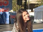 Selena Gomez : selena_gomez_1235344483.jpg