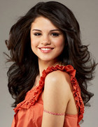 Selena Gomez : selena_gomez_1236217613.jpg