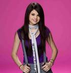 Selena Gomez : selena_gomez_1236698674.jpg