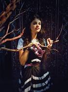 Selena Gomez : selena_gomez_1236698678.jpg