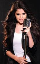 Selena Gomez : selena_gomez_1236967581.jpg