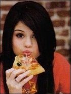 Selena Gomez : selena_gomez_1238976825.jpg